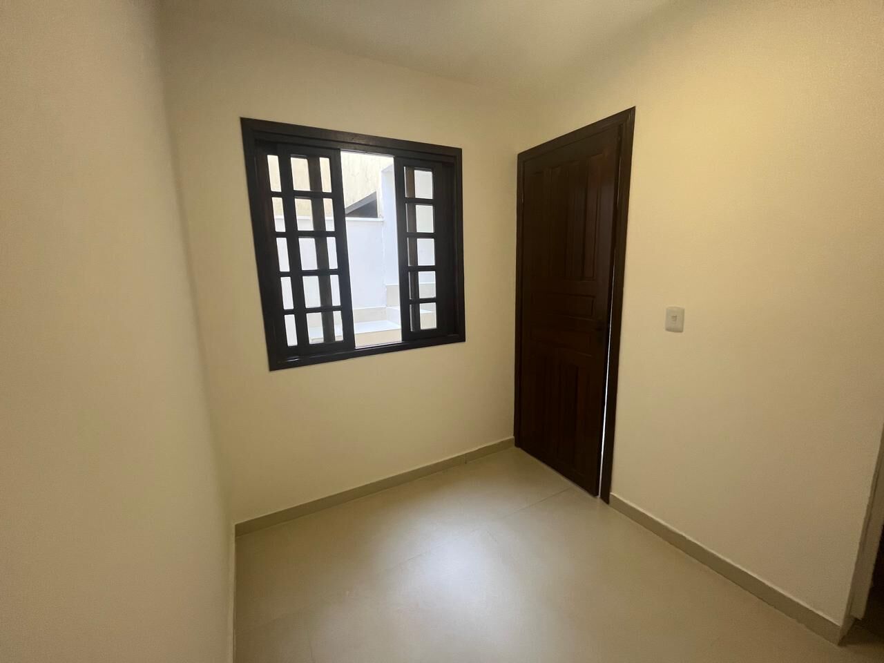 Apartamento, 3 quartos, 116 m² - Foto 14