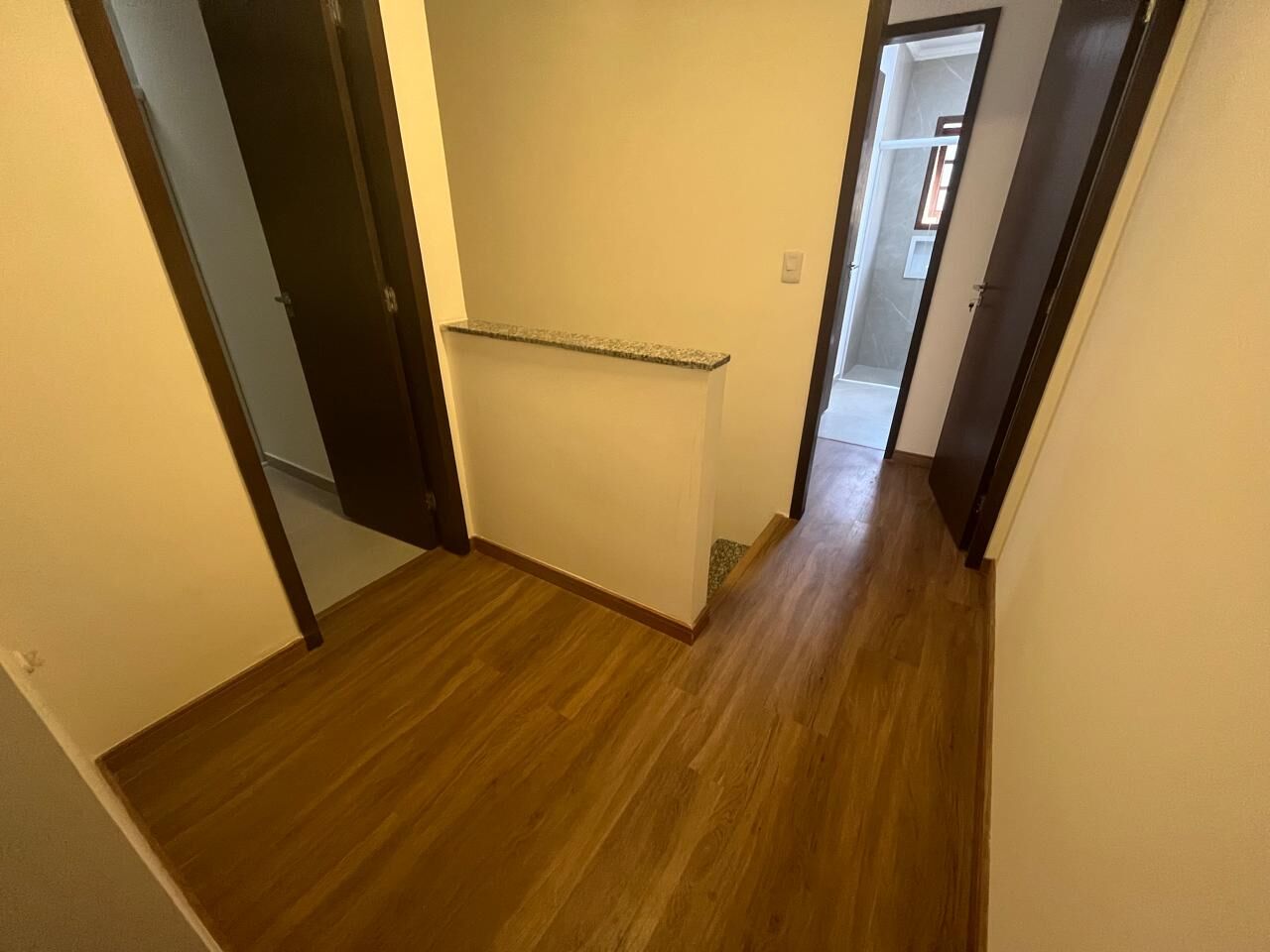 Apartamento, 3 quartos, 116 m² - Foto 8