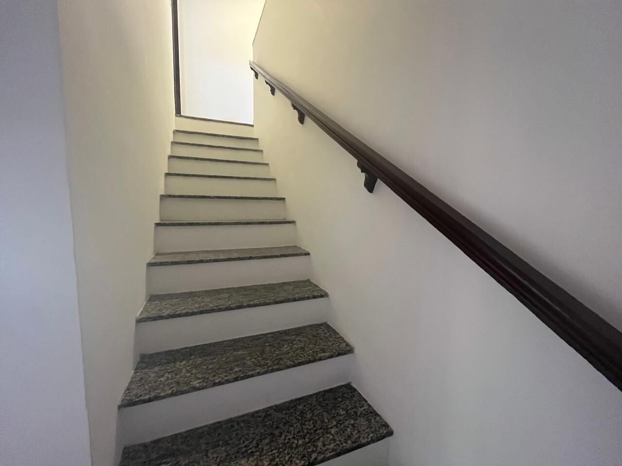 Apartamento, 3 quartos, 116 m² - Foto 28