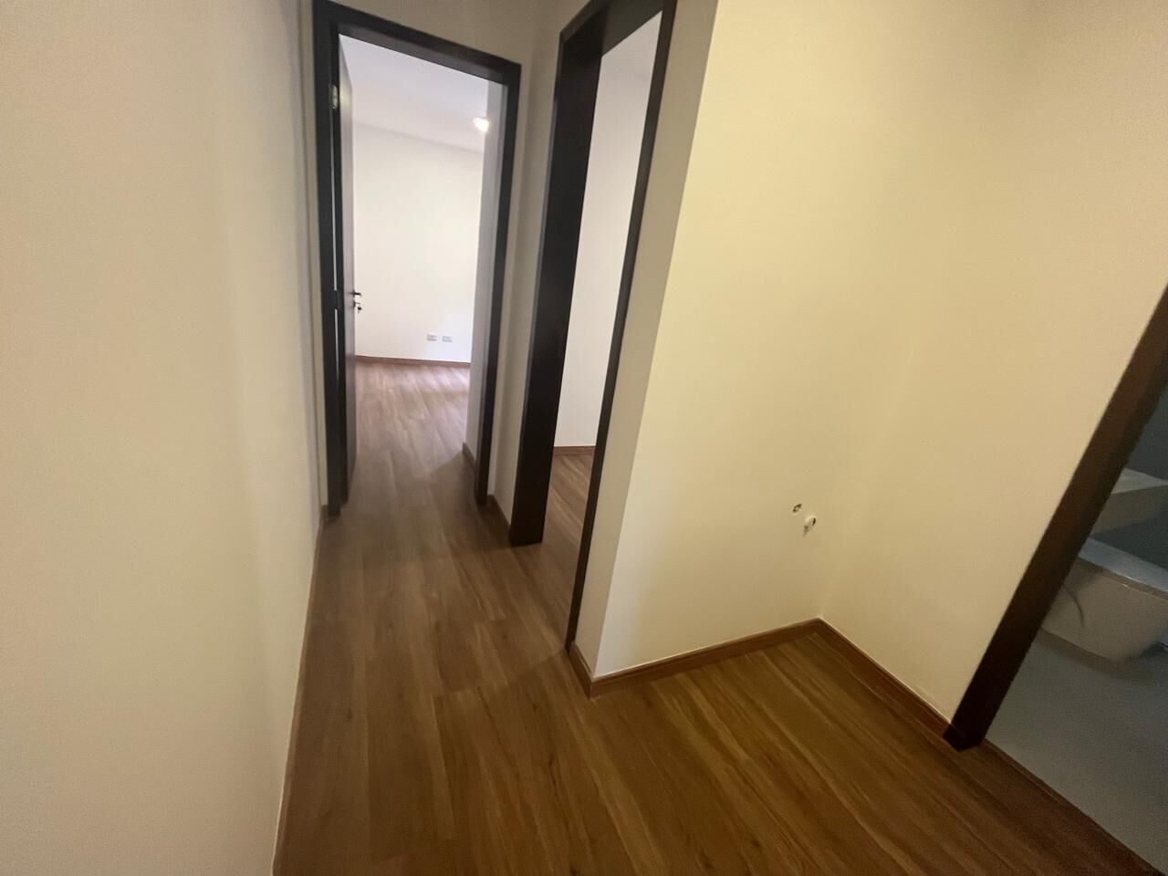 Apartamento, 3 quartos, 116 m² - Foto 9