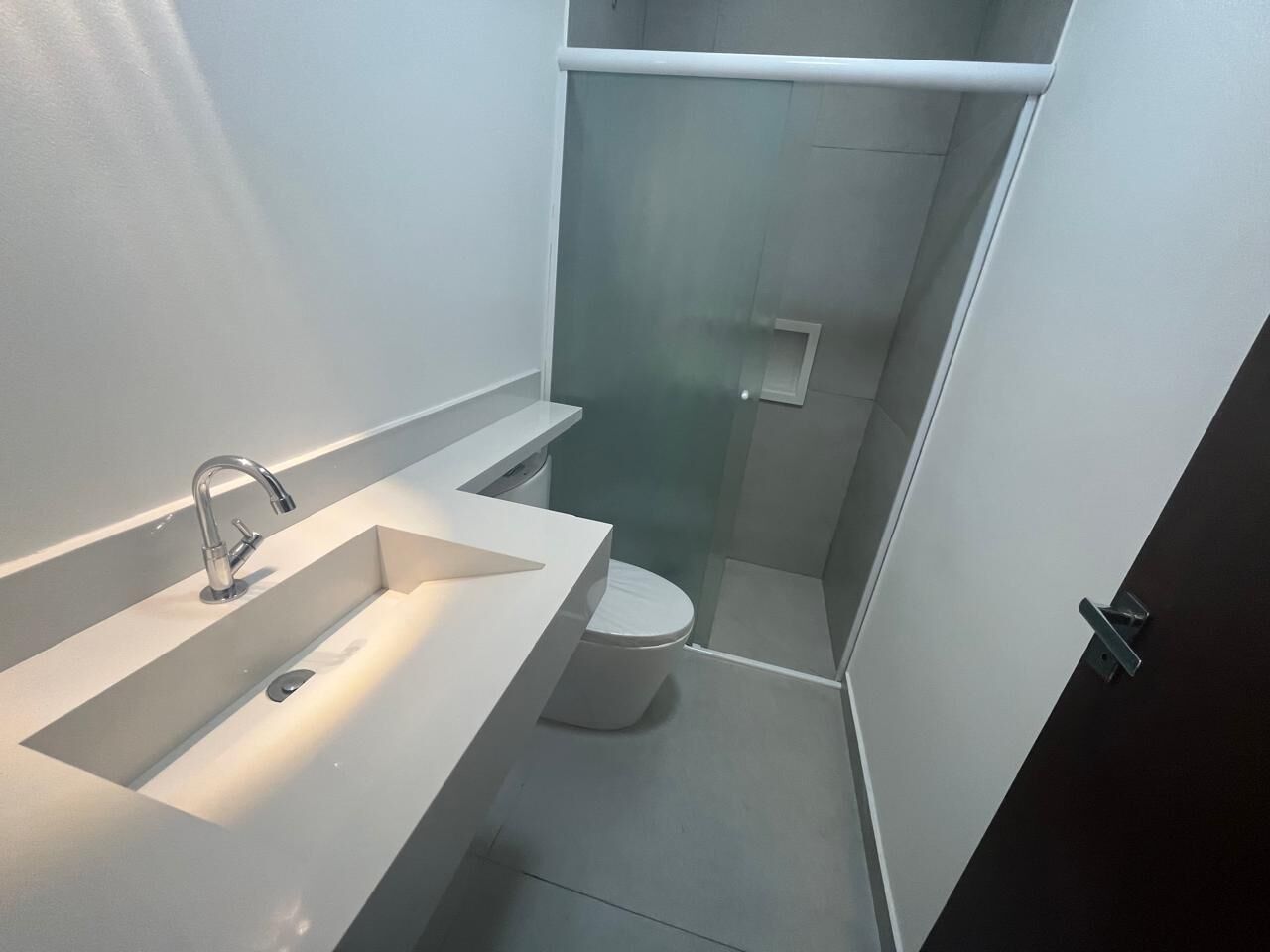 Apartamento, 3 quartos, 116 m² - Foto 26