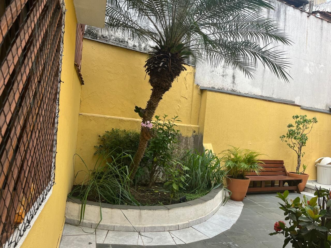 Apartamento, 3 quartos, 116 m² - Foto 4