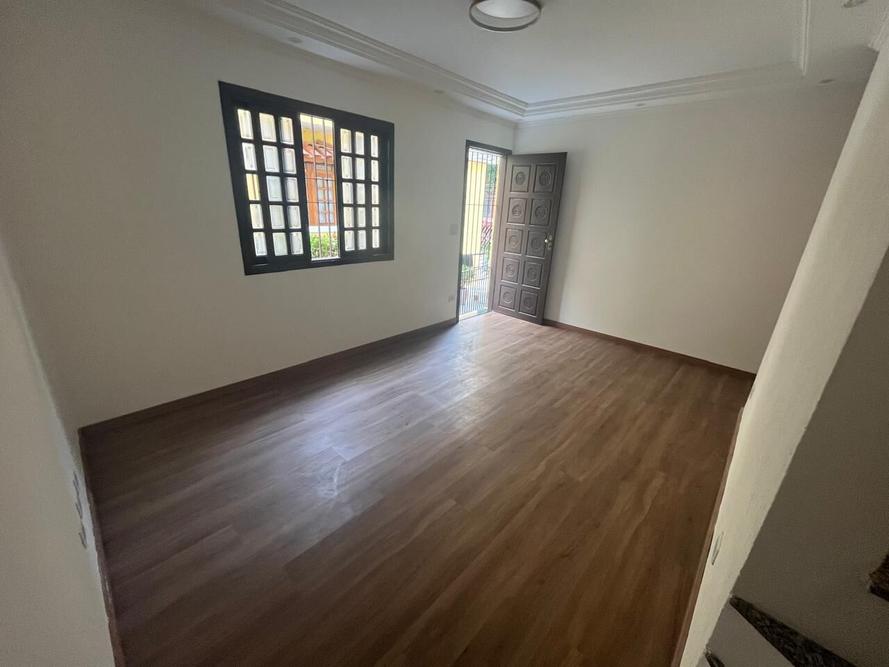 Apartamento, 3 quartos, 116 m² - Foto 7