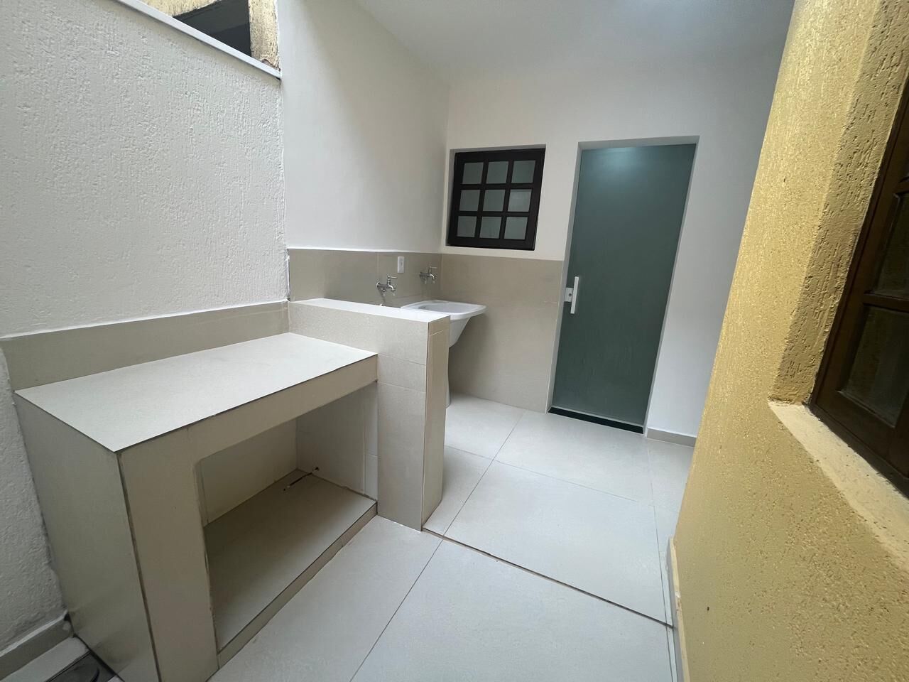 Apartamento, 3 quartos, 116 m² - Foto 19