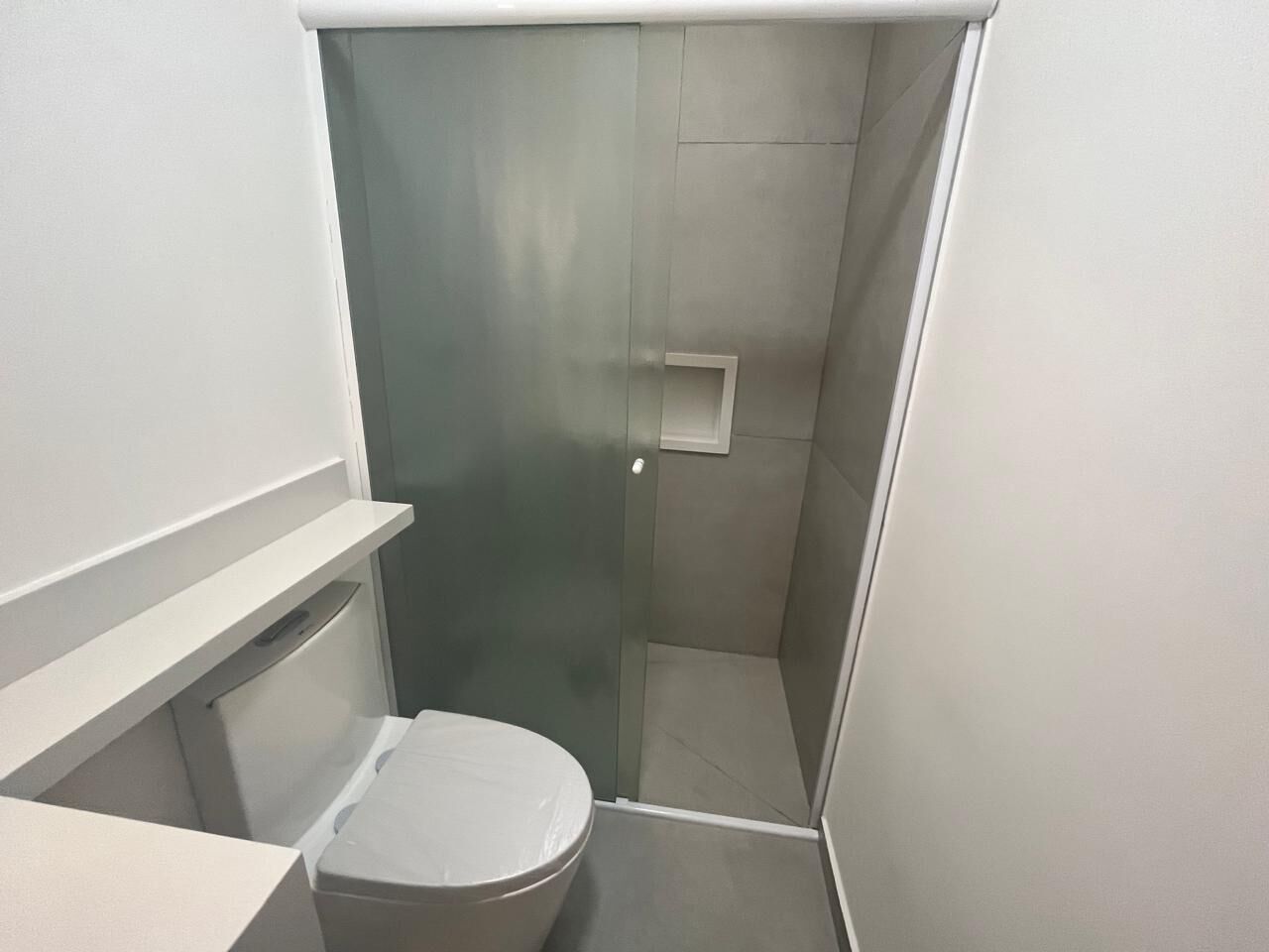 Apartamento, 3 quartos, 116 m² - Foto 23