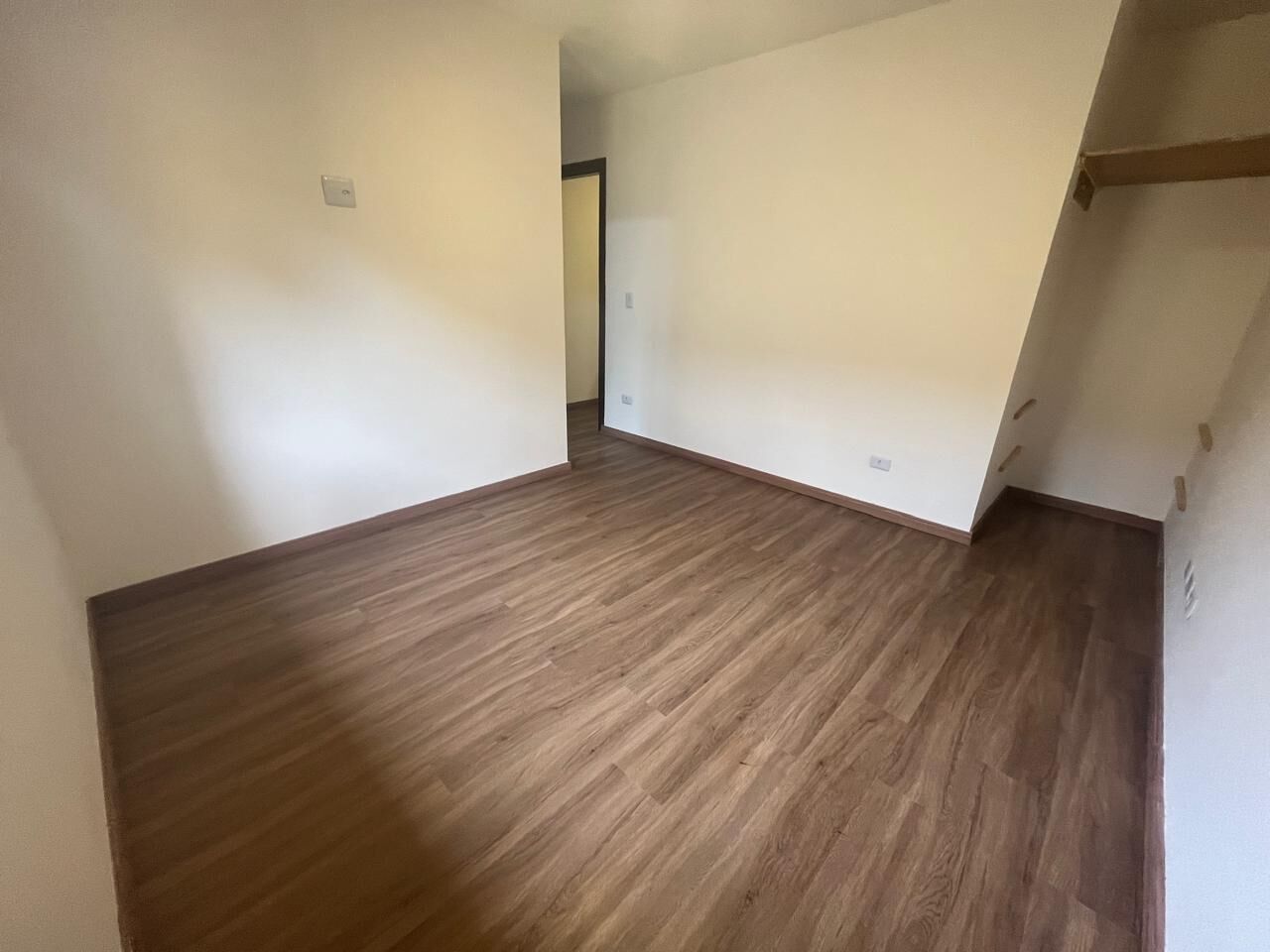 Apartamento, 3 quartos, 116 m² - Foto 11