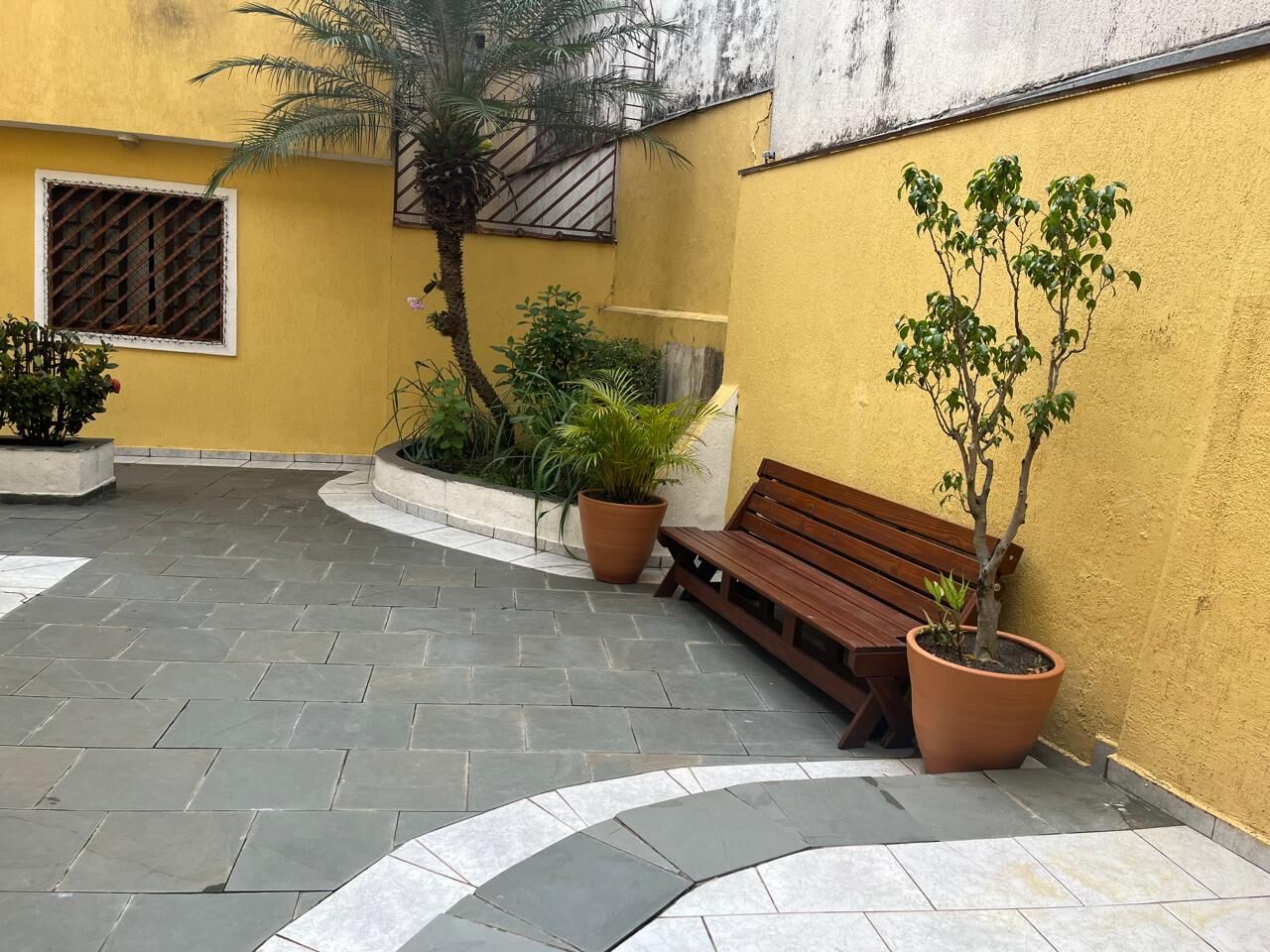 Apartamento, 3 quartos, 116 m² - Foto 2