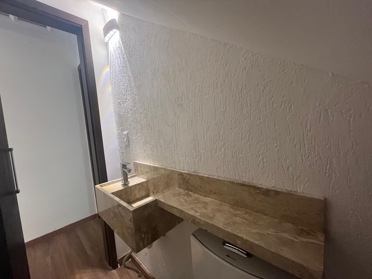 Apartamento, 3 quartos, 116 m² - Foto 10
