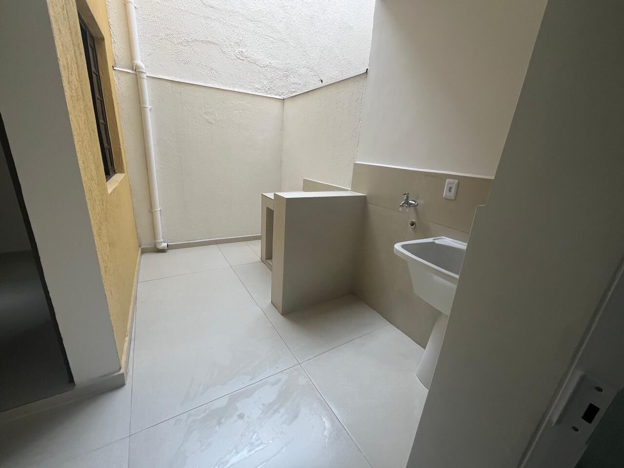 Apartamento, 3 quartos, 116 m² - Foto 17