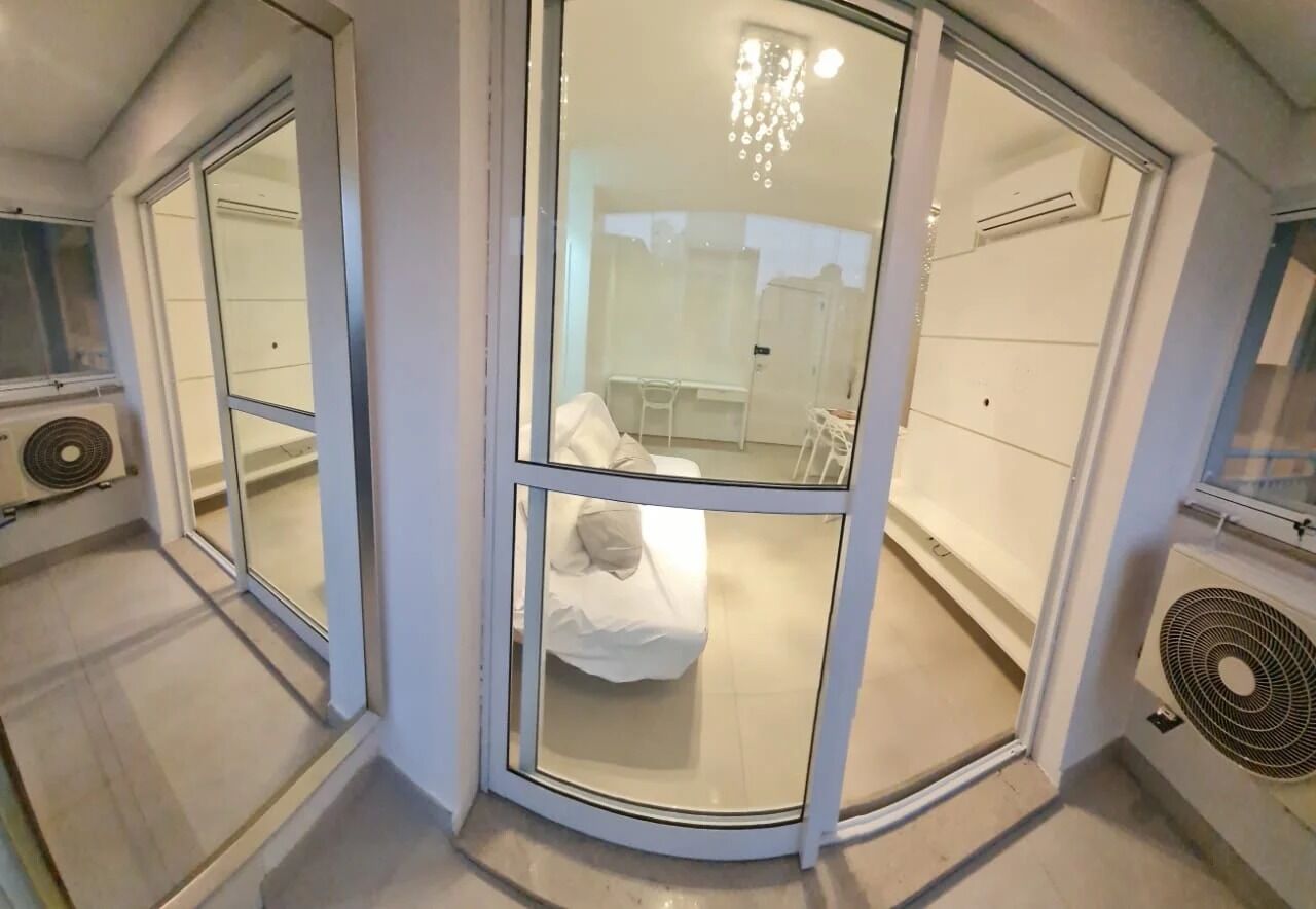 Apartamento, 2 quartos, 50 m² - Foto 14