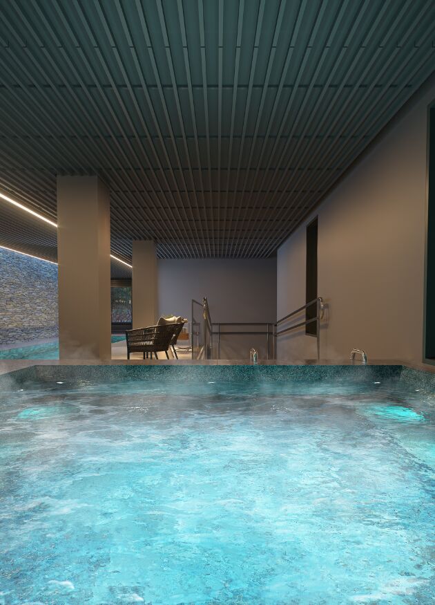 Apartamento, 4 quartos, 251 m² - Foto 8