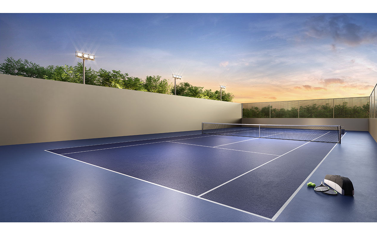 Cobertura, 4 quartos, 487 m² - Foto 13