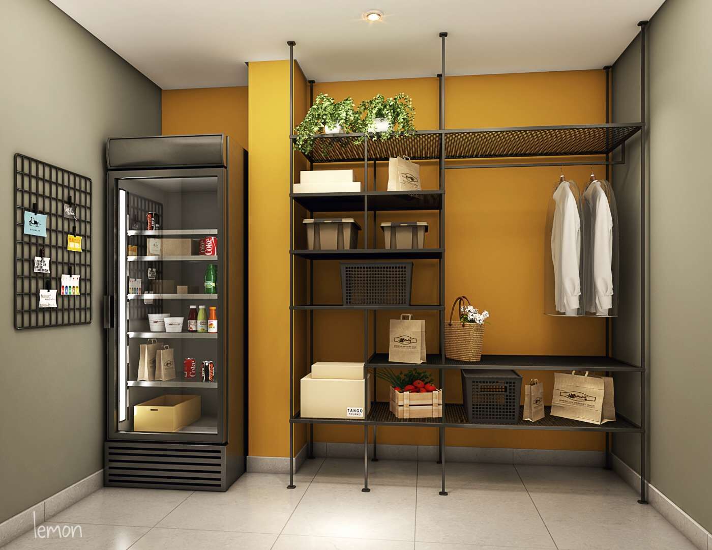 Apartamento, 2 quartos, 42 m² - Foto 17