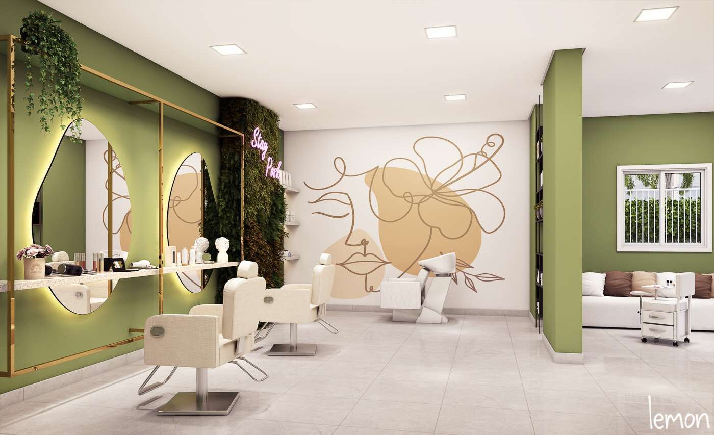 Apartamento, 2 quartos, 42 m² - Foto 6