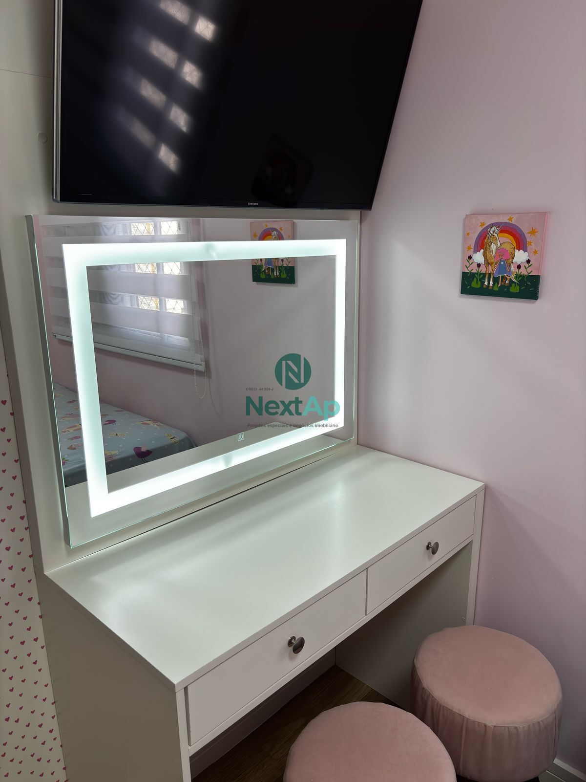 Apartamento à venda com 3 quartos, 62m² - Foto 17