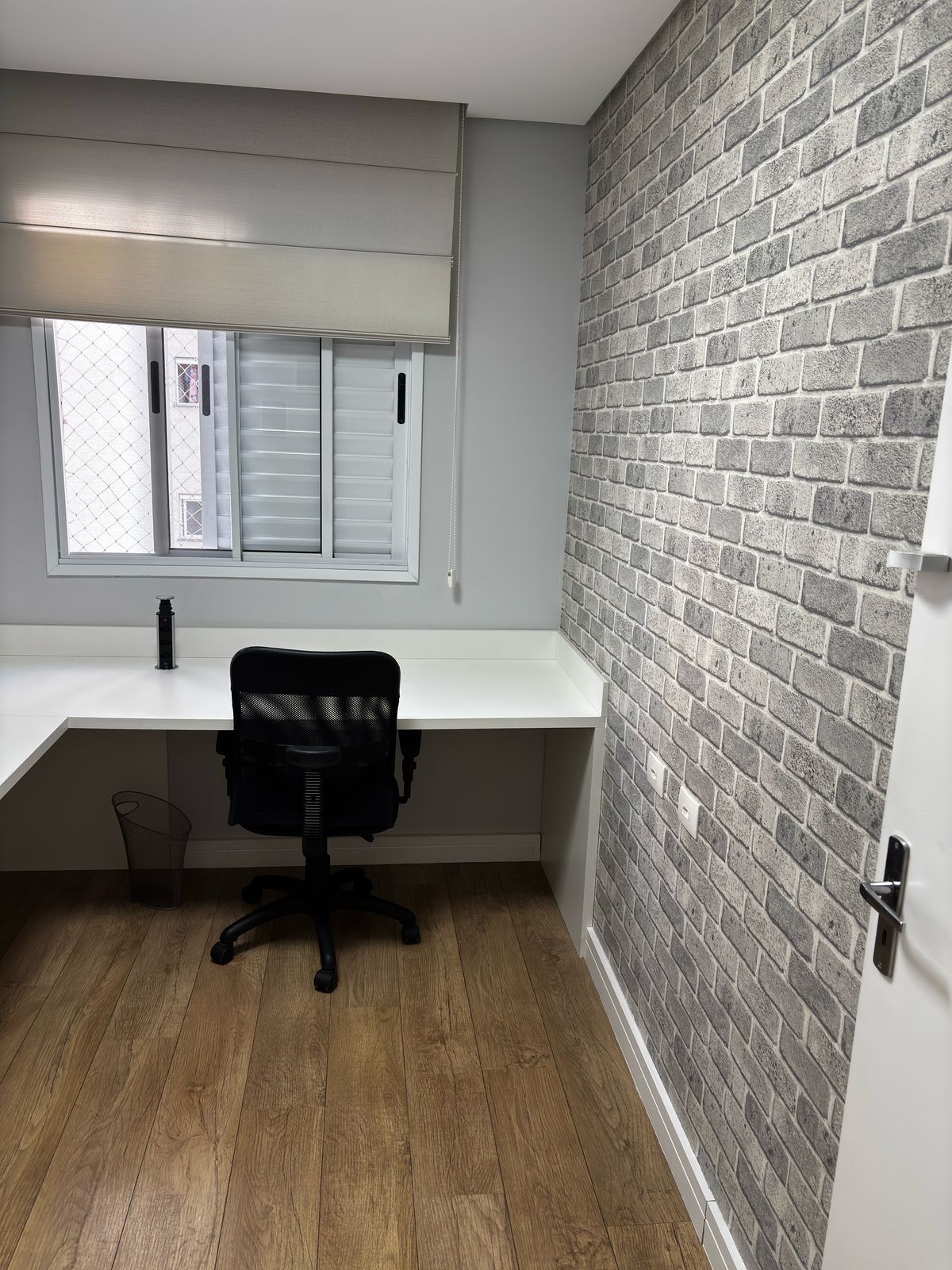 Apartamento à venda com 3 quartos, 62m² - Foto 11
