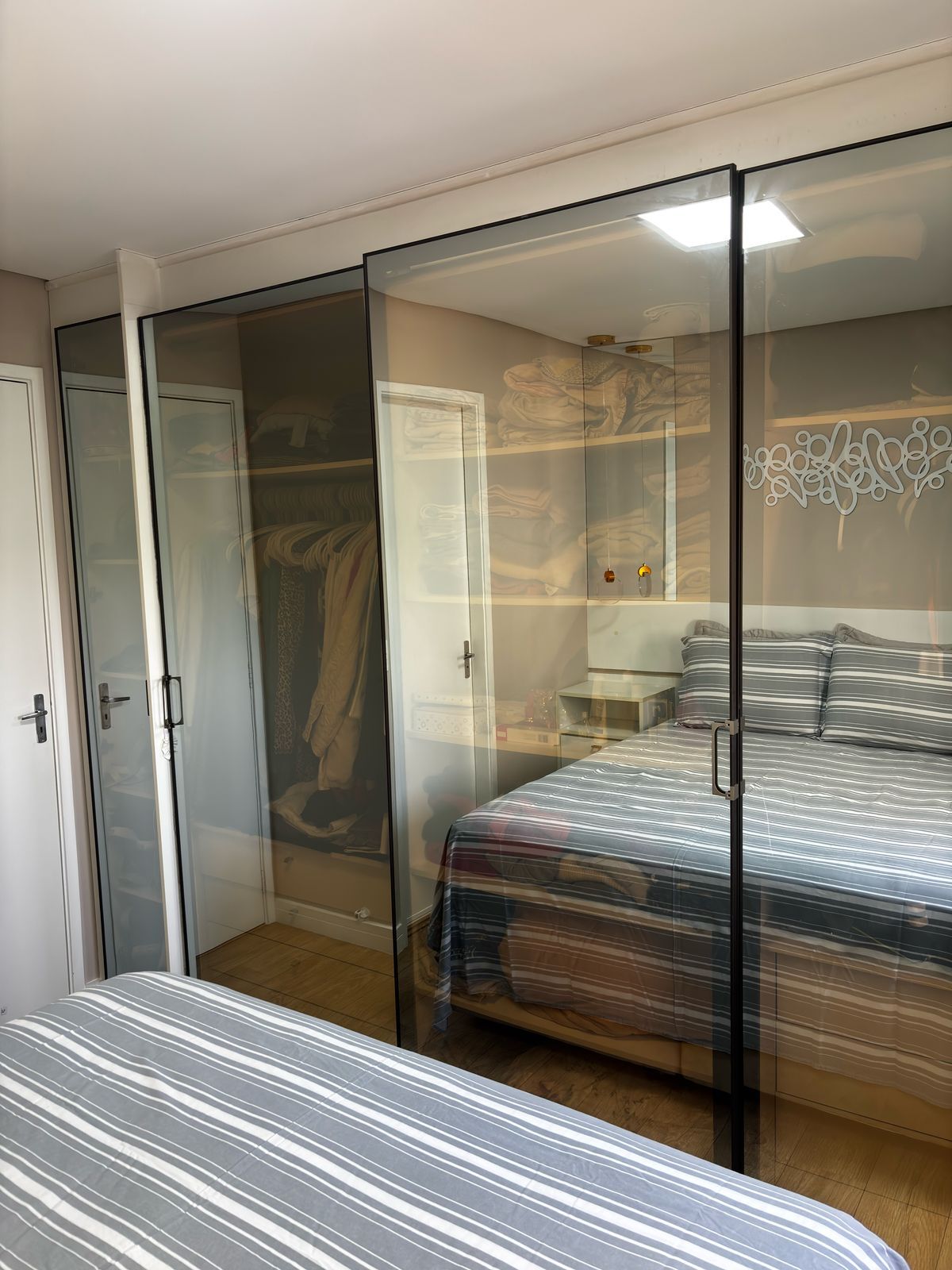 Apartamento à venda com 3 quartos, 62m² - Foto 5