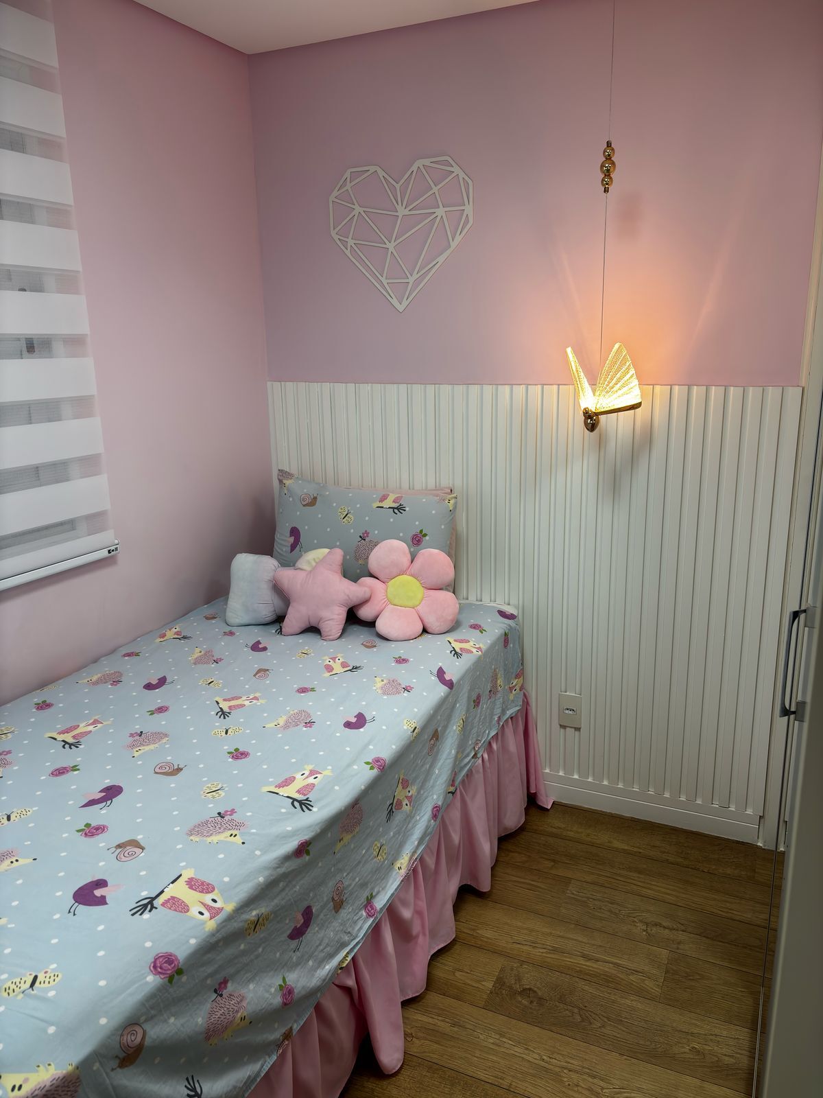 Apartamento à venda com 3 quartos, 62m² - Foto 24