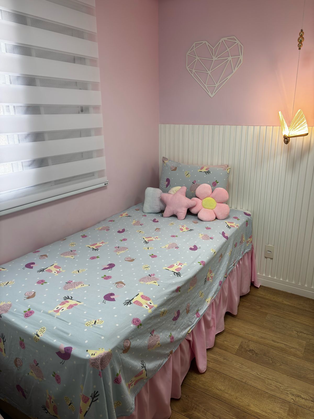 Apartamento à venda com 3 quartos, 62m² - Foto 16