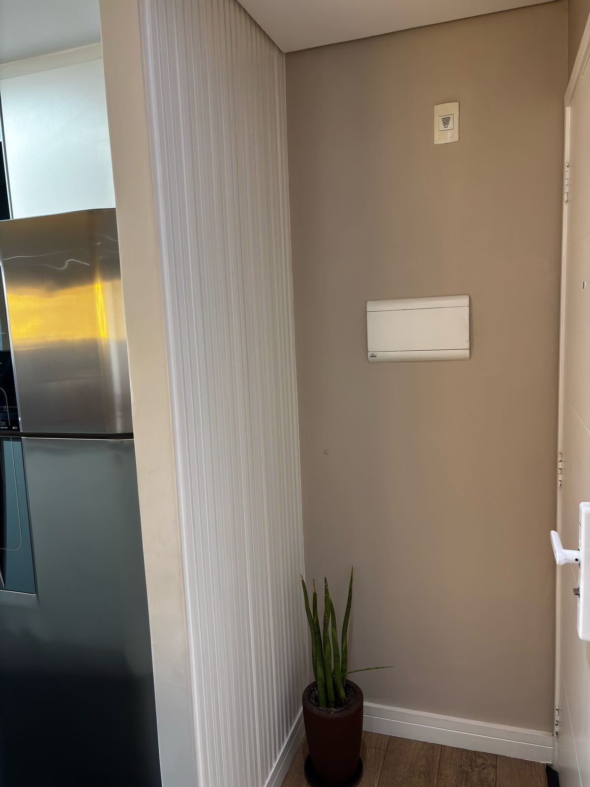 Apartamento à venda com 3 quartos, 62m² - Foto 13