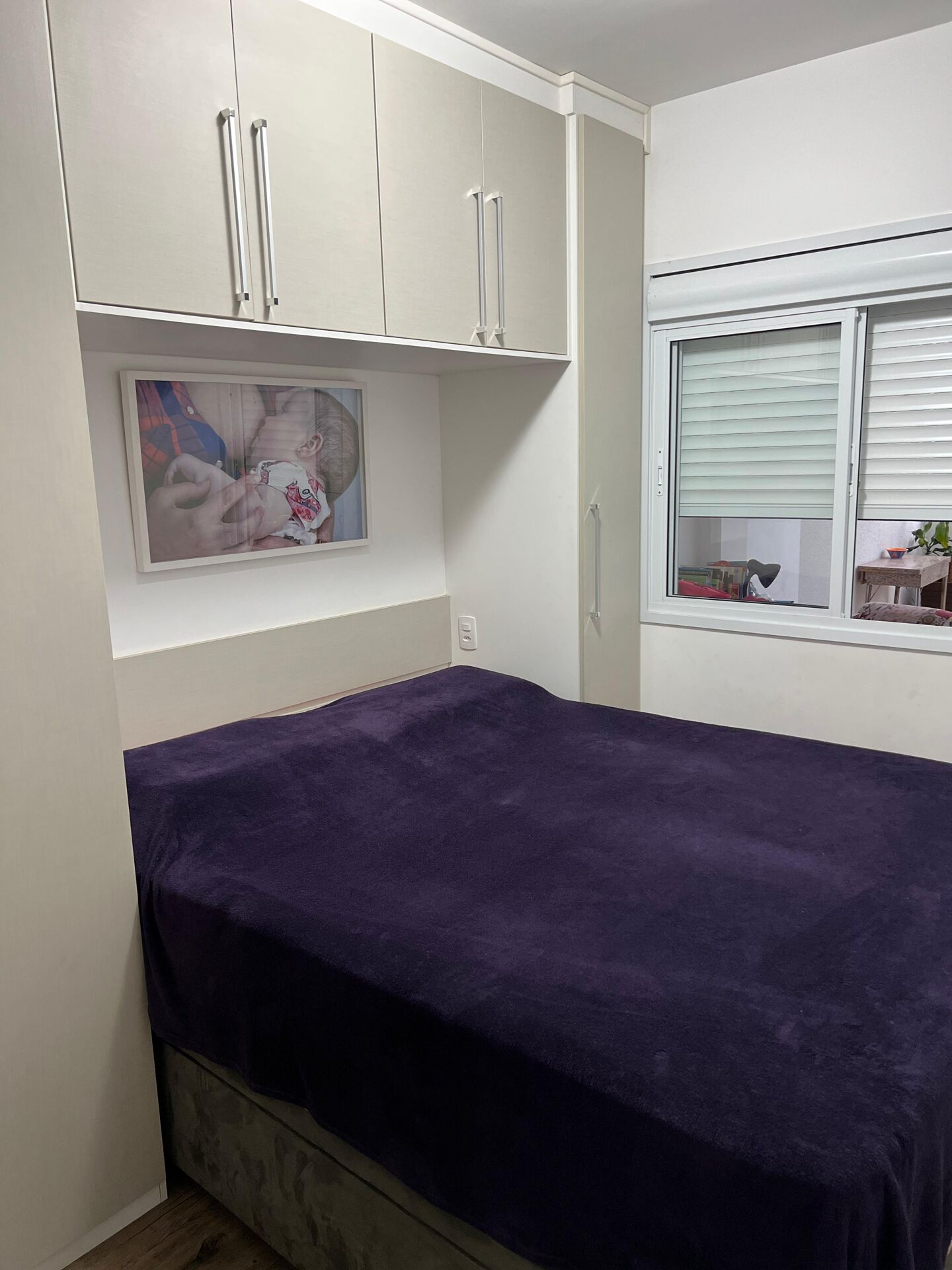 Apartamento, 2 quartos, 105 m² - Foto 15