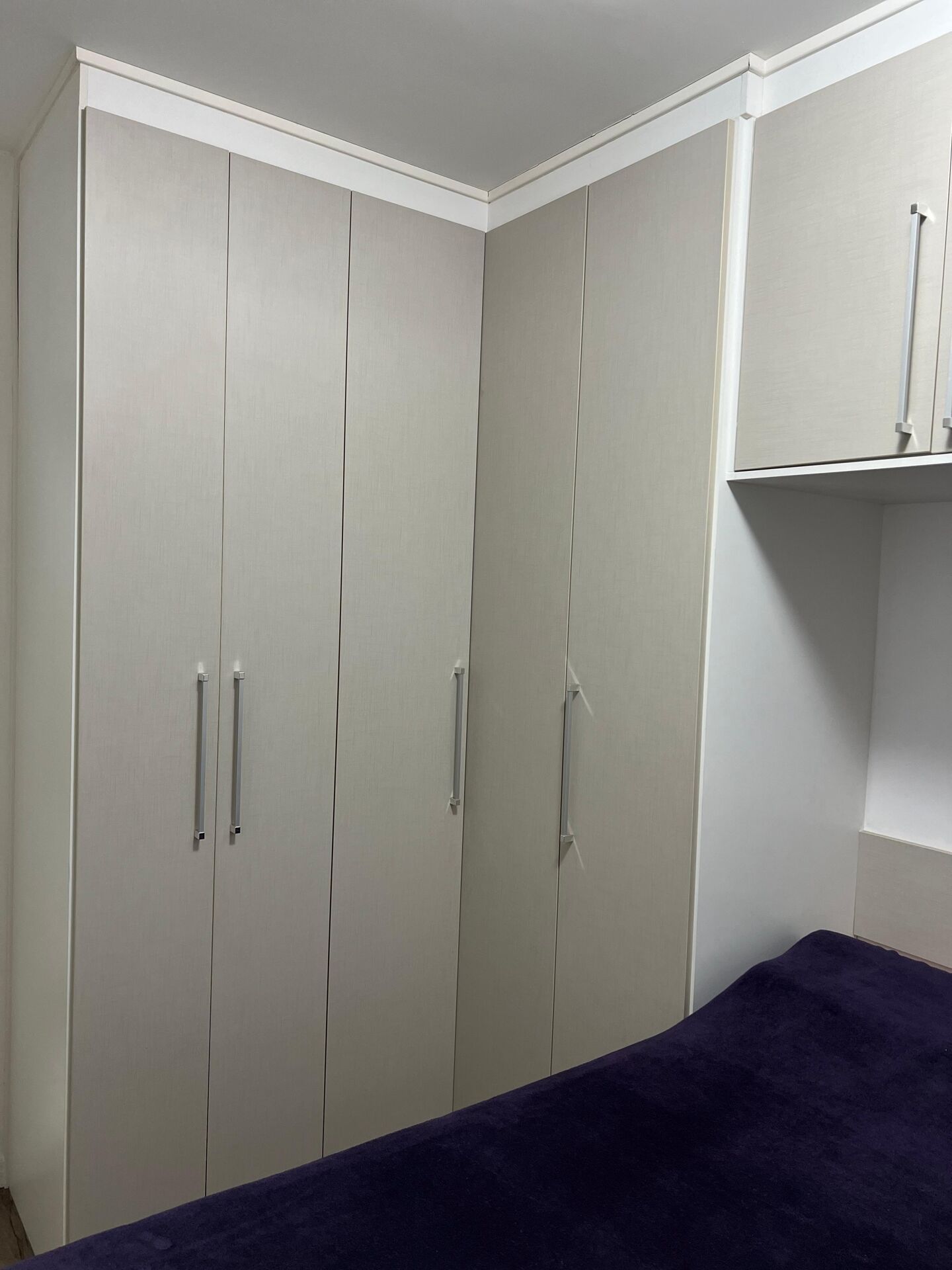 Apartamento, 2 quartos, 105 m² - Foto 13