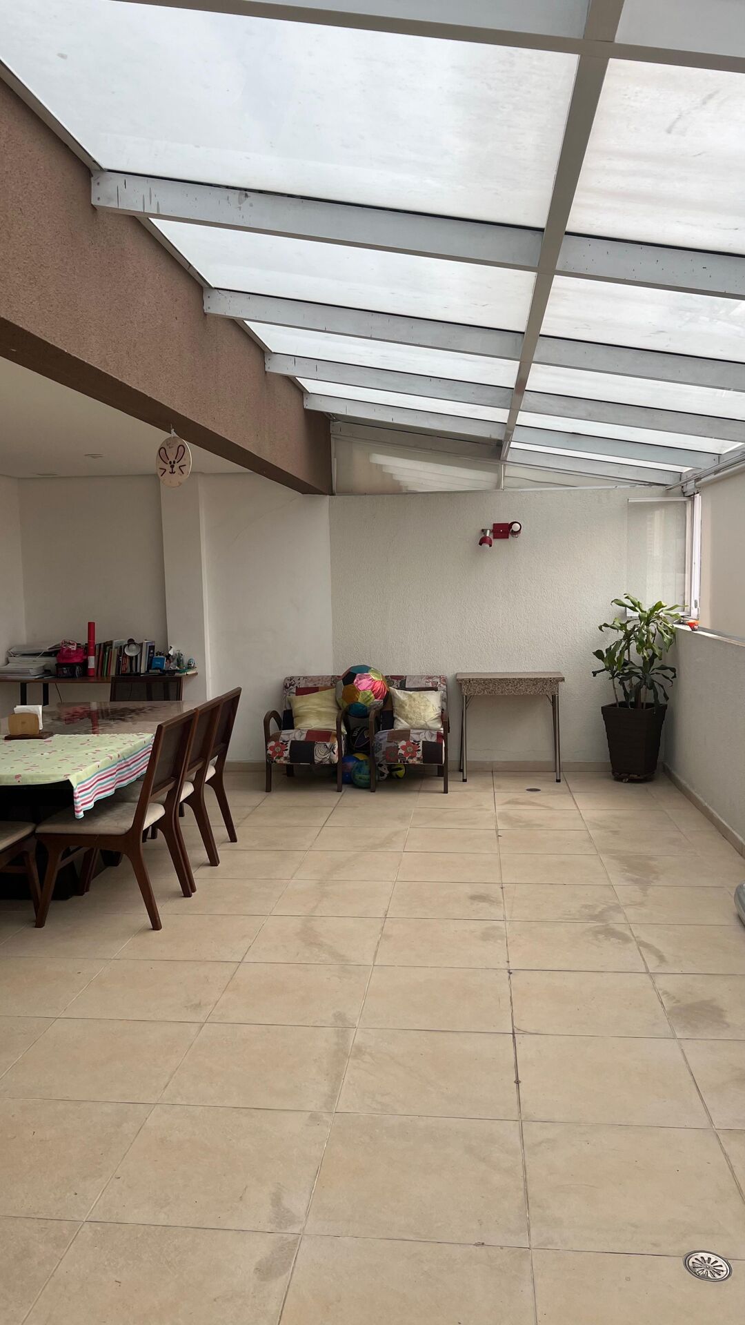 Apartamento, 2 quartos, 105 m² - Foto 18