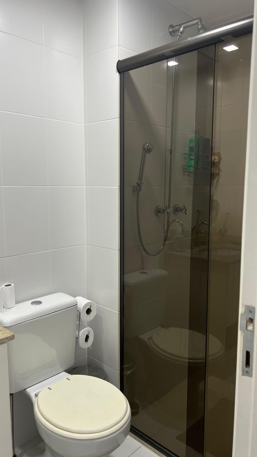 Apartamento, 2 quartos, 105 m² - Foto 6