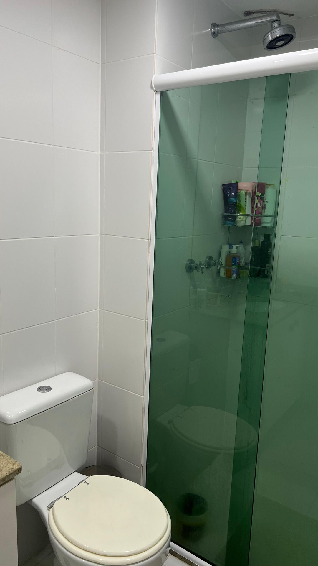 Apartamento, 2 quartos, 105 m² - Foto 10