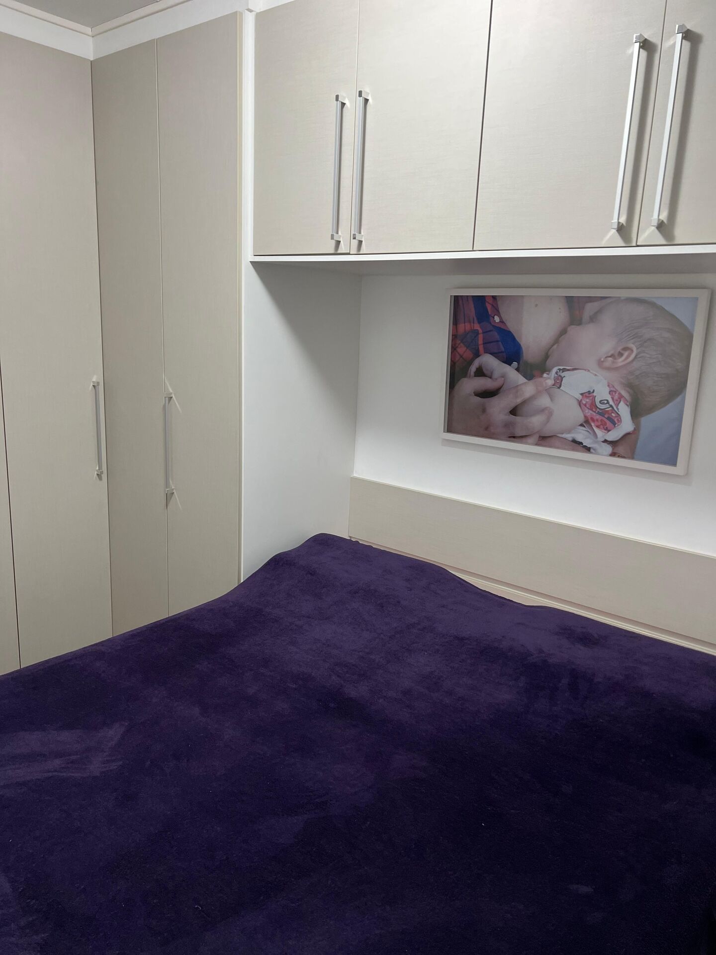 Apartamento, 2 quartos, 105 m² - Foto 16