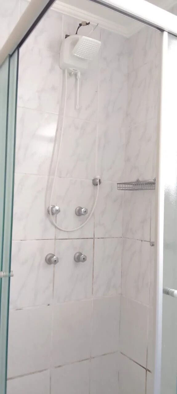 Apartamento, 1 quarto, 42 m² - Foto 7