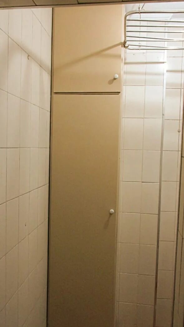 Apartamento, 1 quarto, 42 m² - Foto 15