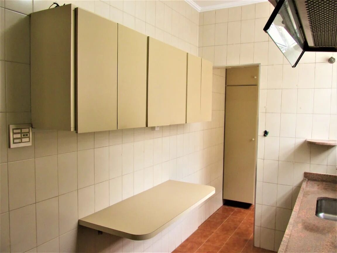 Apartamento, 1 quarto, 42 m² - Foto 16