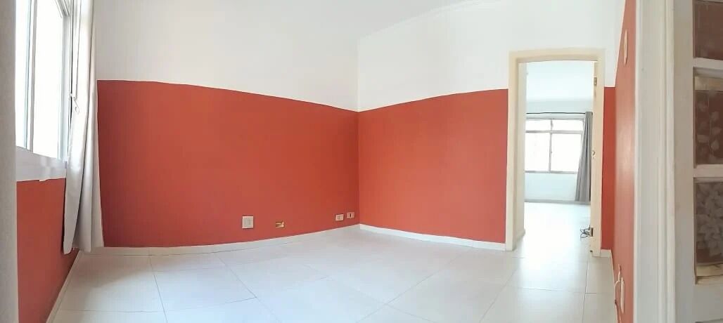 Apartamento, 1 quarto, 42 m² - Foto 9