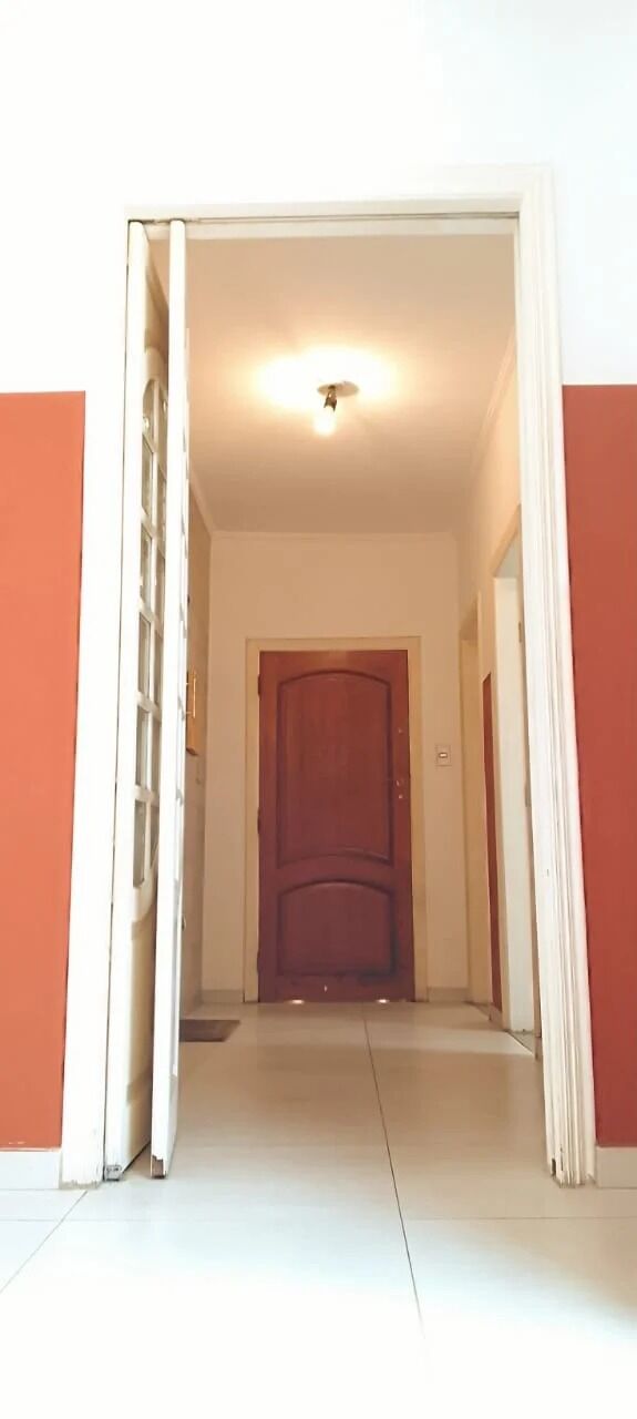 Apartamento, 1 quarto, 42 m² - Foto 6