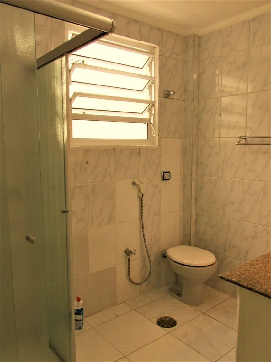 Apartamento, 1 quarto, 42 m² - Foto 11