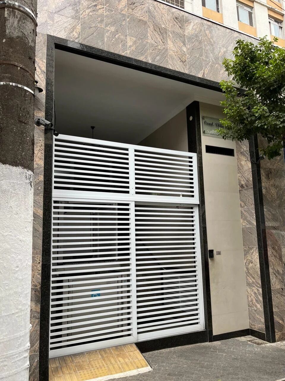 Apartamento, 1 quarto, 42 m² - Foto 2