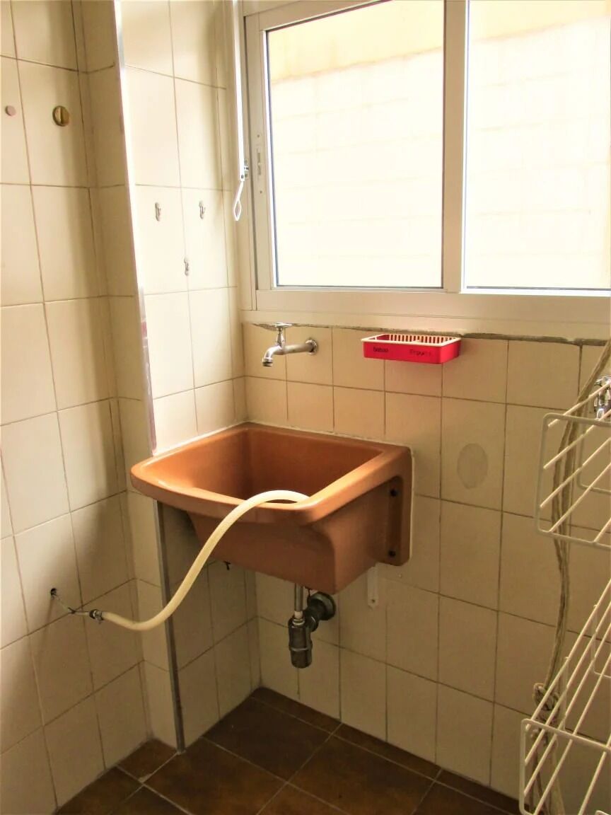 Apartamento, 1 quarto, 42 m² - Foto 10