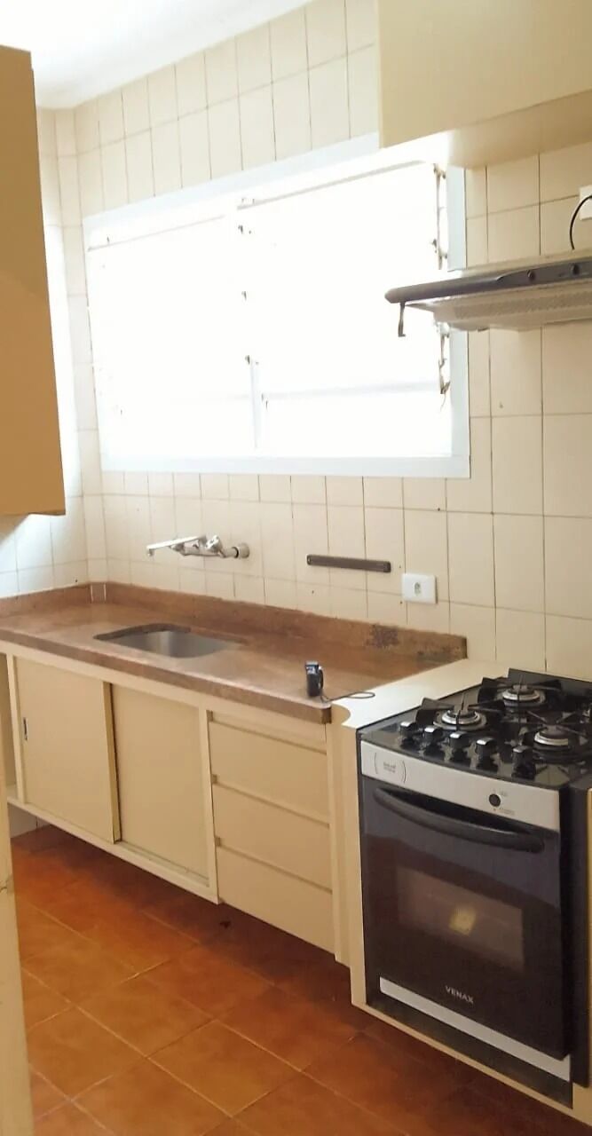 Apartamento, 1 quarto, 42 m² - Foto 5