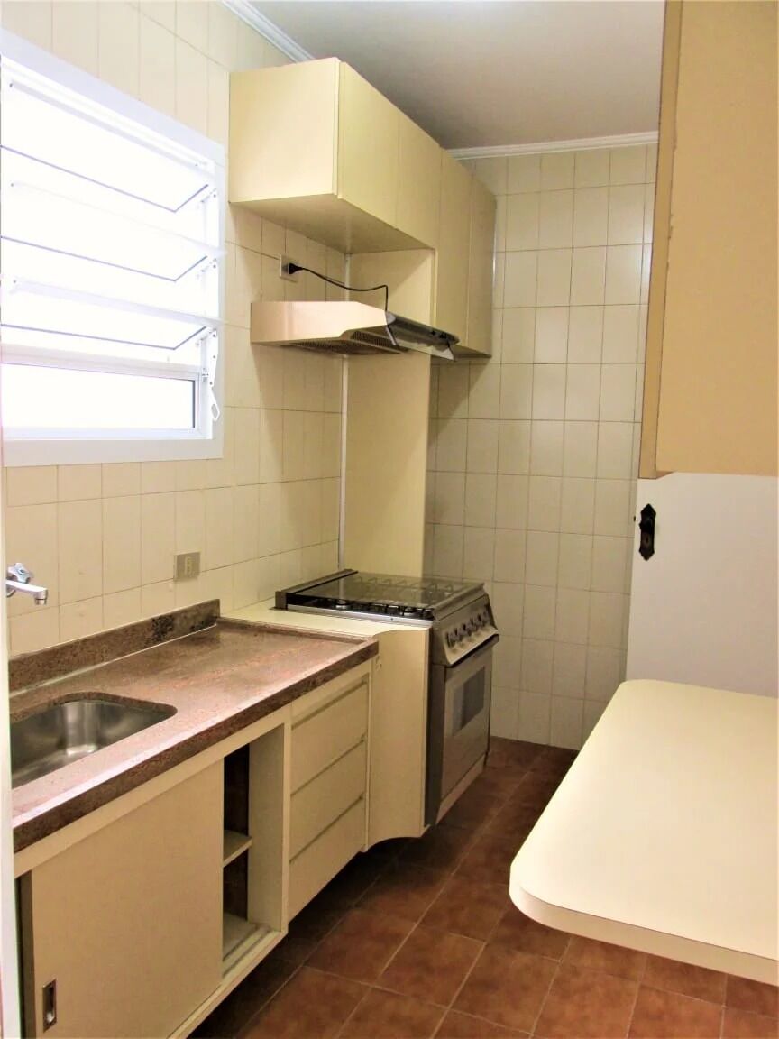Apartamento, 1 quarto, 42 m² - Foto 14