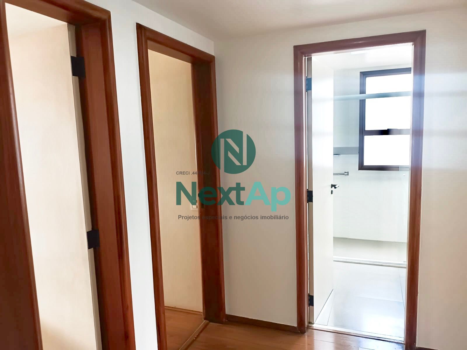 Apartamento à venda com 3 quartos, 170m² - Foto 39