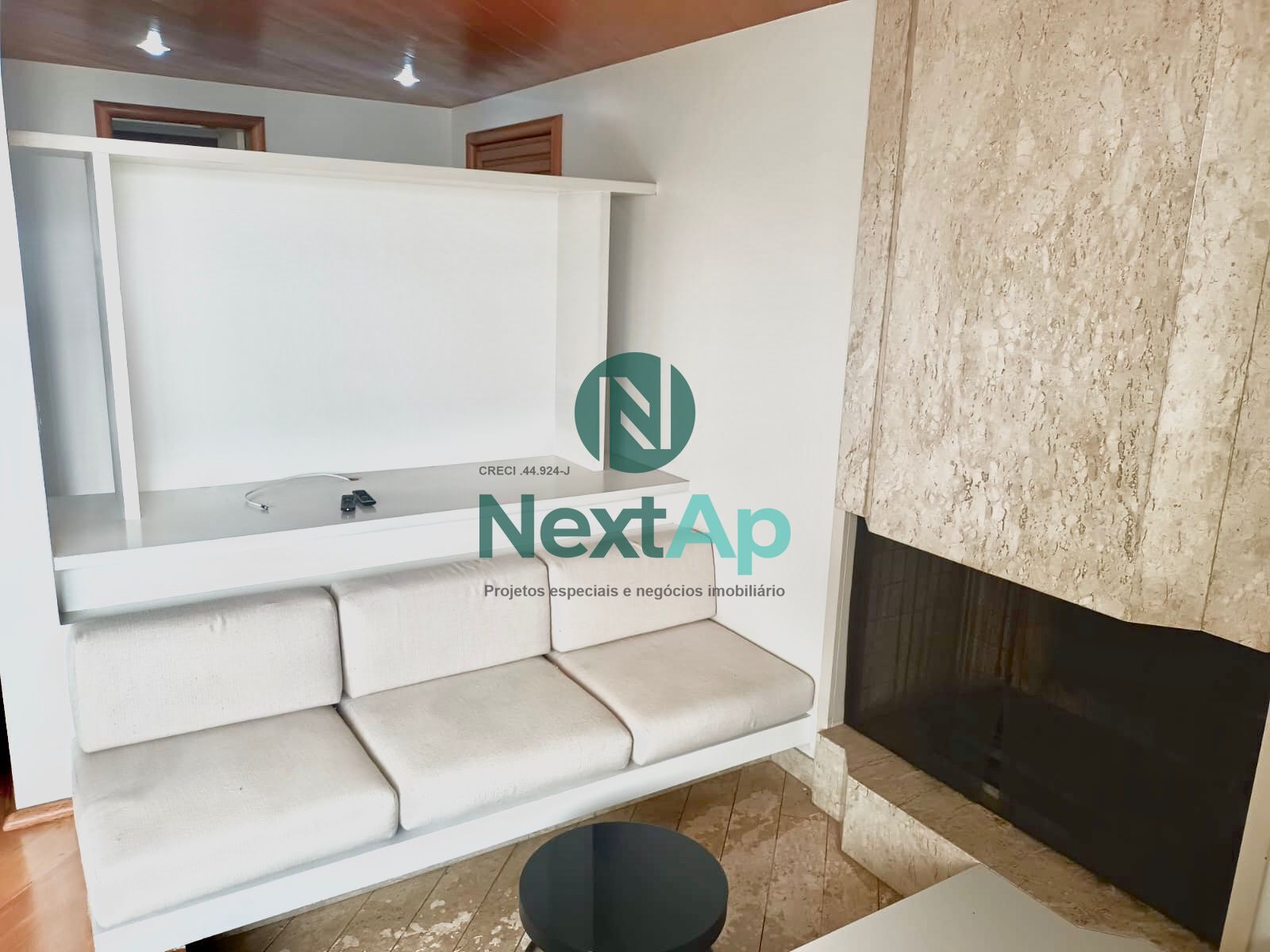 Apartamento à venda com 3 quartos, 170m² - Foto 21