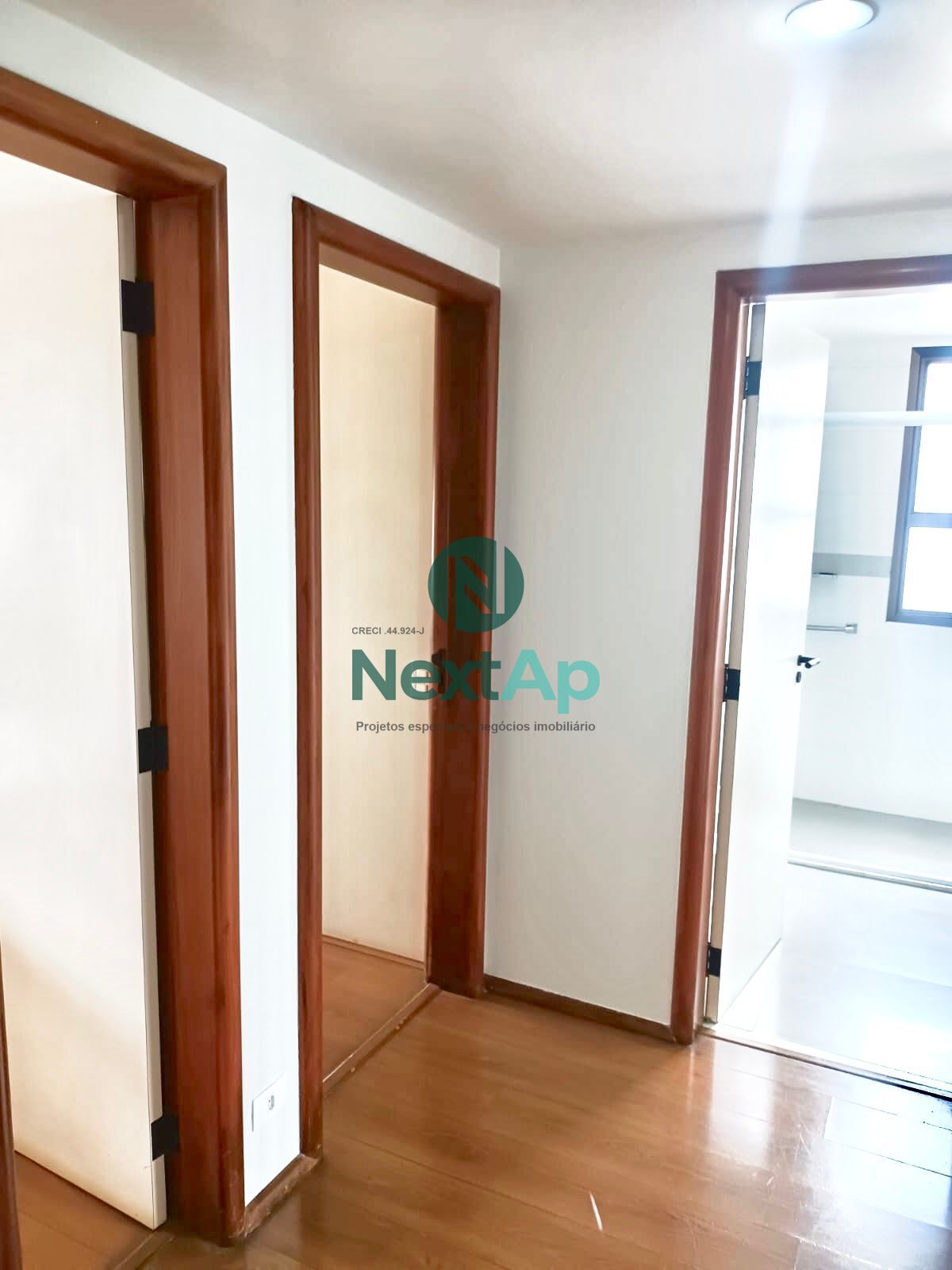 Apartamento à venda com 3 quartos, 170m² - Foto 31