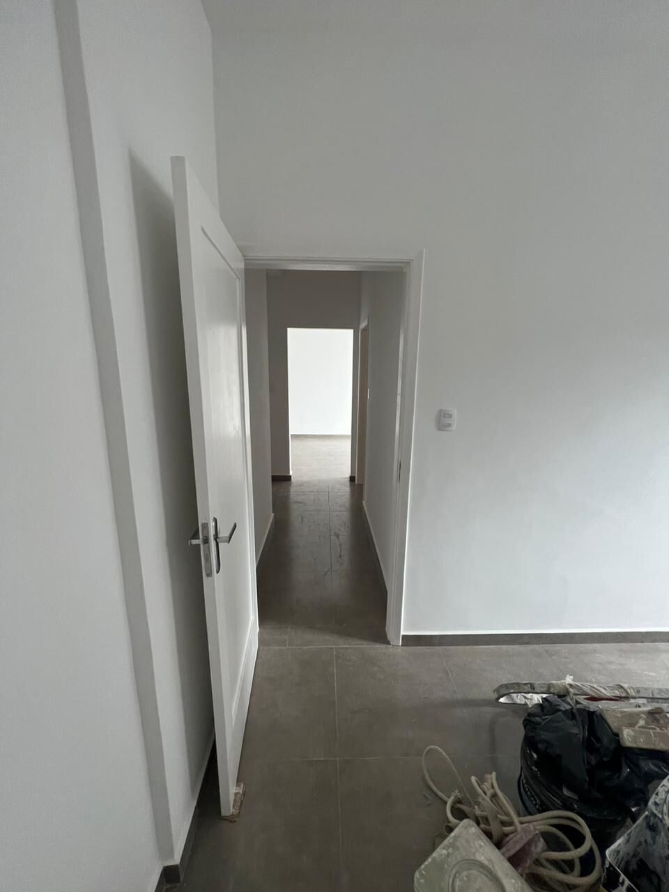Apartamento, 2 quartos, 89 m² - Foto 5