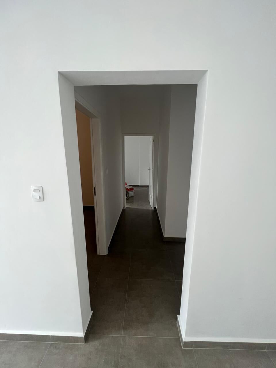 Apartamento, 2 quartos, 89 m² - Foto 4