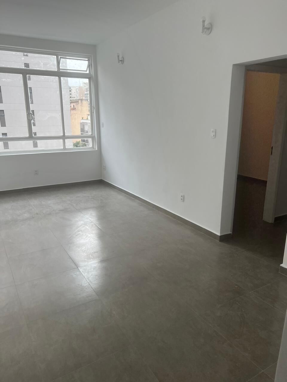 Apartamento, 2 quartos, 89 m² - Foto 3