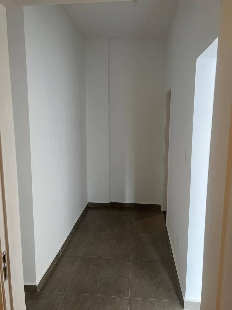 Apartamento, 2 quartos, 89 m² - Foto 11