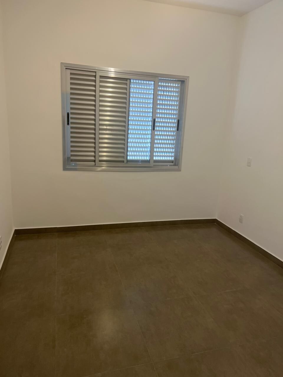 Apartamento, 2 quartos, 89 m² - Foto 6