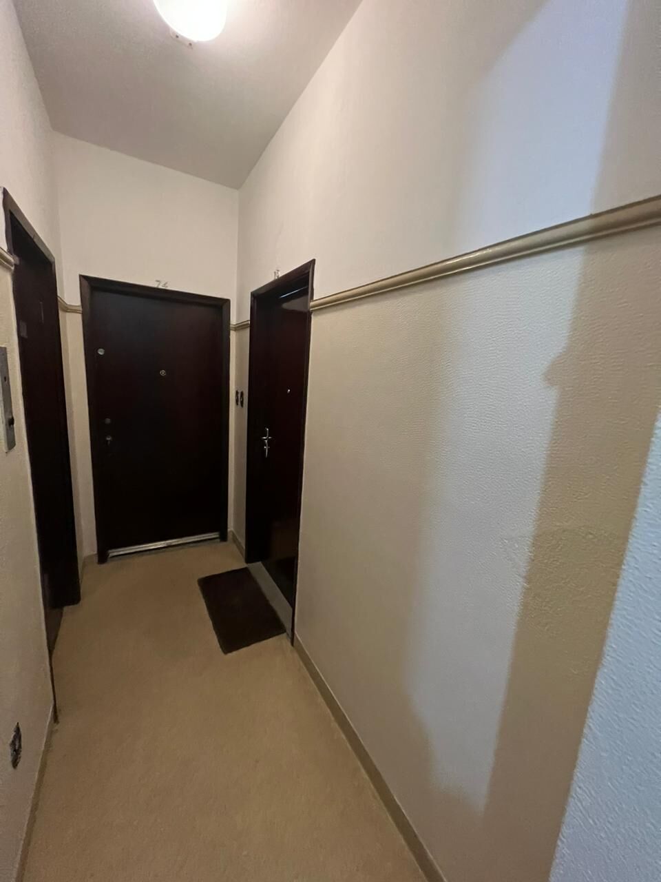 Apartamento, 2 quartos, 89 m² - Foto 12