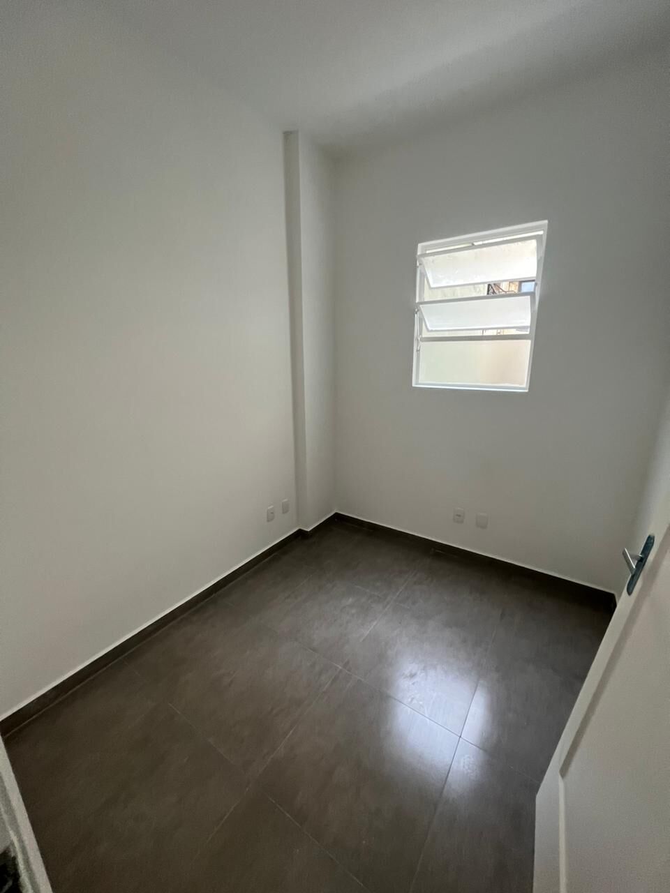 Apartamento, 2 quartos, 89 m² - Foto 7